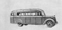 ������� ���-16. 1935 � 41. �������.