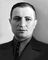 Е. П. Агарков. Агарков.