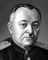 Александров Александр Васильевич В. Александров. Александров Александр Васильевич.