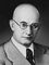 П. С. Александров. Александров Павел Сергеевич.