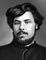 П. Алексеев Петр Алексеевич Алексеев. Алексеев Петр Алексеевич.