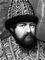 Алексей Михайлович. Алексей Михайлович.