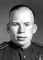 Алелюхин Алексей Васильевич В. Алелюхин. Алелюхин Алексей Васильевич.