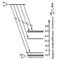 ���. 4. �������������� ����� <span style='font-family:Symbol;layout-grid-mode:line'>a</span>-������� �������-212. ������������ �������  �����-������.