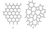 �������� ������ SiO<sub>2</sub>: � � ����������������; � � ���������; ������ ������ � ����� Si, ����� � ����� O. �������� ���������.