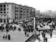Открытие улицы Саят-Нова в Ереване. 1963. Армянская Советская Социалистическая Республика.