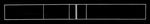 Ƹ���� ����� � ������� ����� Na (������ <span style='font-family:Symbol;layout-grid-mode:line'>l</span> = 5690 <img src=