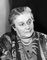 Ахматова Анна Андреевна Ахматова Анна Андреевна Ахматова. Ахматова Анна Андреевна.