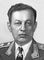 А. Х. Бабаджанян. Бабаджанян Амазасп Хачатурович.