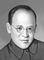 И. Э. Бабель. Бабель Исаак Эммануилович.
