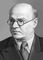 А. А. Баландин. Баландин Алексей Александрович.