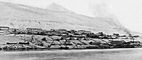 ����������. ��� �� ������� ������. ����������.