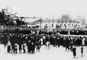 ������������ ���������� ������ � 1905. ������.