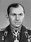 П. И. Беляев. Беляев Павел Иванович.