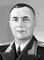 А. В. Беляков. Беляков Александр Васильевич.