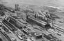 ��������. ���������������� ����� � �. �����-�������. �������� (�����������).