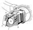 �������� �����: 1 � ������; 2 � ����-�������; 3 � ���������; 4 � ������. �����.