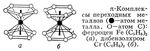 ���. 3. (<span style='font-family:Symbol;layout-grid-mode:line'>p</span>-��������� ���������� �������� (<img src=
