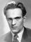 Н. Вапцаров. Вапцаров Никола Йонков.