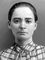 О. А. Варенцова. Варенцова Ольга Афанасьевна.