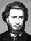 Л. Э. Варлен. Варлен Луи Эжен.