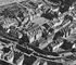 Старый город (Старе-Място). 14—18 вв. Варшава.
