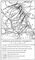 Варшавско-ивангородская операция 1914. Варшавско-ивангородская операция 1914.