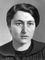 Василевская Ванда Львовна Л. Василевская. Василевская Ванда Львовна.