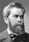 Васильевский Василий Григорьевич Г. Васильевский. Васильевский Василий Григорьевич.