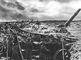 ��������� ���������� �� ������� ��������. ���� 1943. ������� ������������� ����� ���������� ����� 1941-45.