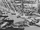 ������������ ��������� ��-2 �� ����������� ������. 1942. ������� ������������� ����� ���������� ����� 1941-45.
