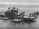 ��������� ������ �� ������. ������������� �����. 1943. ������� ������������� ����� ���������� ����� 1941-45.
