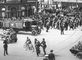 �������� ������ � 1926. ����� ��������� ������� � �������. �������������� (�����������).