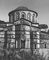 ��������. ������� ��. ������ � ������. 2-� ���. 3 �. ��������.