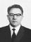 Владимиров Василий Сергеевич С. Владимиров. Владимиров Василий Сергеевич.