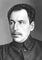 М. К. Владимиров. Владимиров Мирон Константинович.