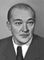 А. Власов Александр Васильевич Власов. Власов Александр Васильевич.
