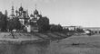 Волга. Углич. Волга (река).