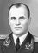 А. Ворожейкин Арсений Васильевич Ворожейкин. Ворожейкин Арсений Васильевич.
