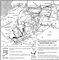 Восточно-Прусская операция 1914 г. Восточно-Прусская операция 1914.