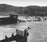 ������� ������� ����� � ����� �������. ������ 1944. ������ ������� ����� 1939-1945.