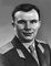 Ю. А. Гагарин. Гагарин Юрий Алексеевич.