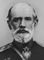 А. В. Гадолин. Гадолин Аксель Вильгельмович.