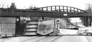 Баррикады в Бармбеке во время Гамбургского восстания 23—25 октября 1923. Гамбургское восстание 1923.