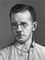 А. К. Гастев. Гастев Алексей Капитонович.