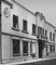 Дворец президента в г. Гватемала. 1933. Гватемала (государство в Центр. Америке).