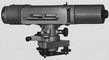 ���. 4. ������ ������������ ������� H1. ������������� �����������.