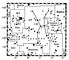 ���. � ��. ��������. �������� (���������).