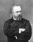 А. И. Герцен. Герцен Александр Иванович.