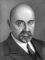 П. А. Герцен. Герцен Петр Александрович.